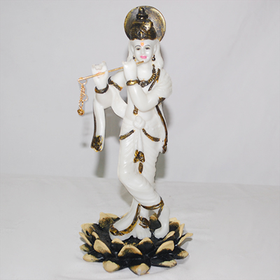 "Subha Toran - Code -T09 - Click here to View more details about this Product